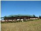26 Boulton Close, Gumma NSW 2447