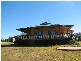 26 Boulton Close, Gumma NSW 2447
