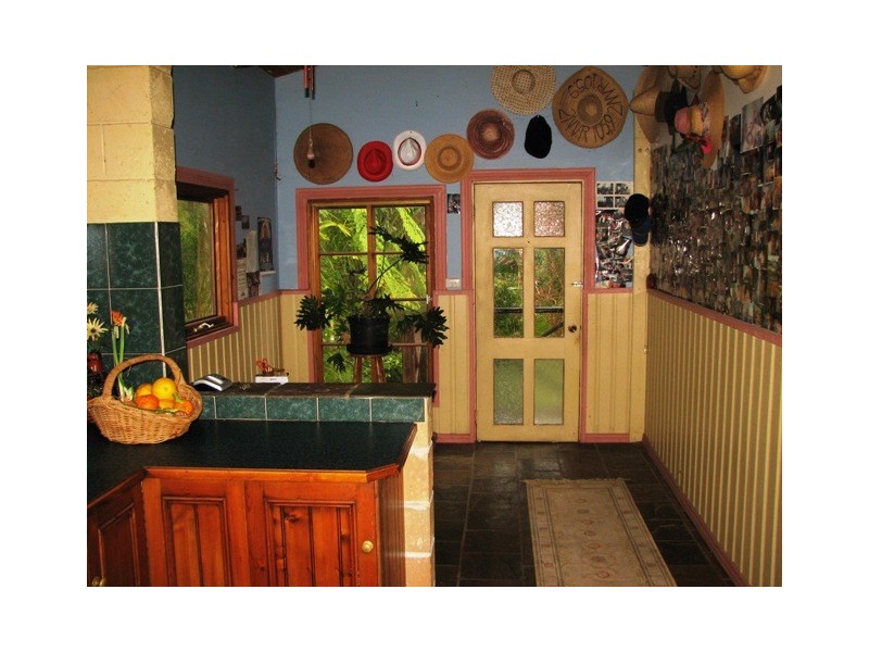 1721 North Arm Rd, Bowraville NSW 2449