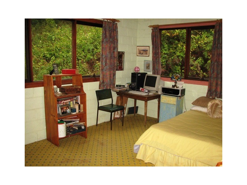 1721 North Arm Rd, Bowraville NSW 2449