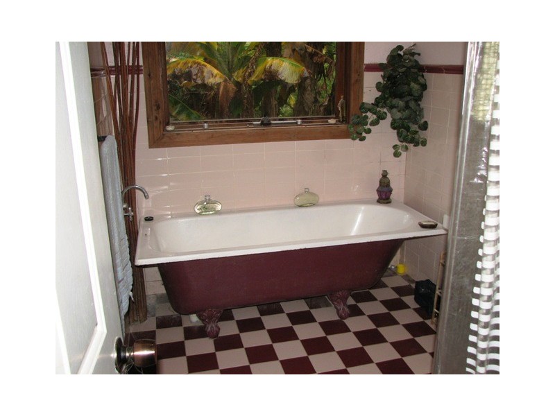 1721 North Arm Rd, Bowraville NSW 2449