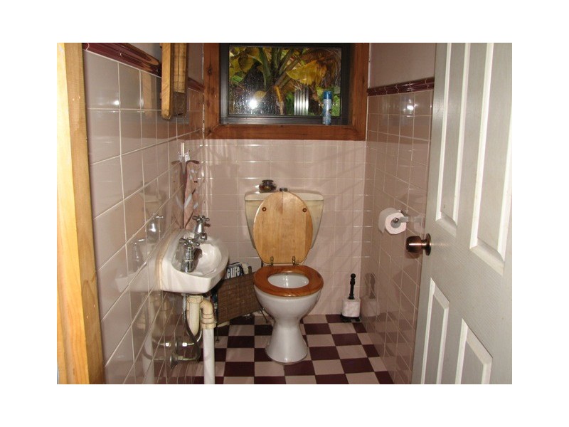 1721 North Arm Rd, Bowraville NSW 2449