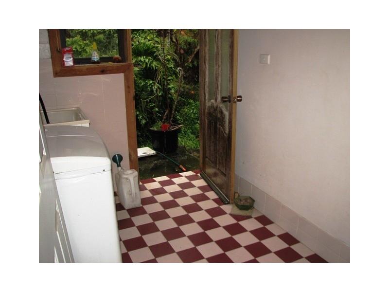 1721 North Arm Rd, Bowraville NSW 2449