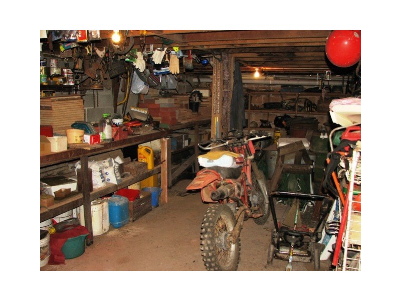 1721 North Arm Rd, Bowraville NSW 2449