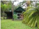 1721 North Arm Rd, Bowraville NSW 2449