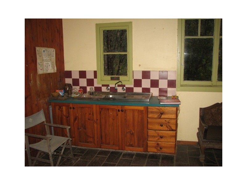 1721 North Arm Rd, Bowraville NSW 2449