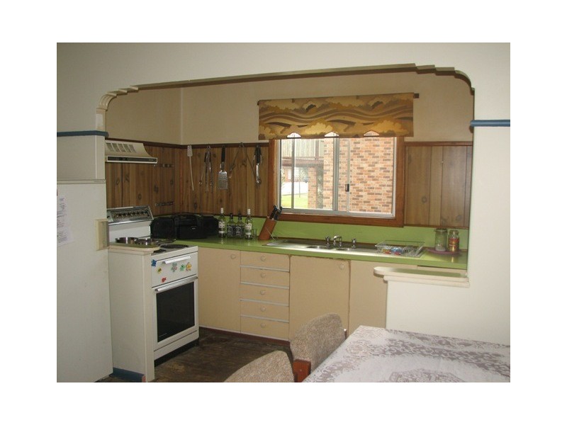 6 Egan Street, North Macksville NSW 2447