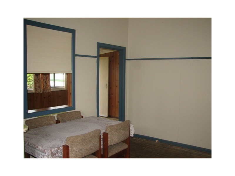 6 Egan Street, North Macksville NSW 2447