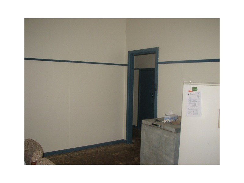 6 Egan Street, North Macksville NSW 2447