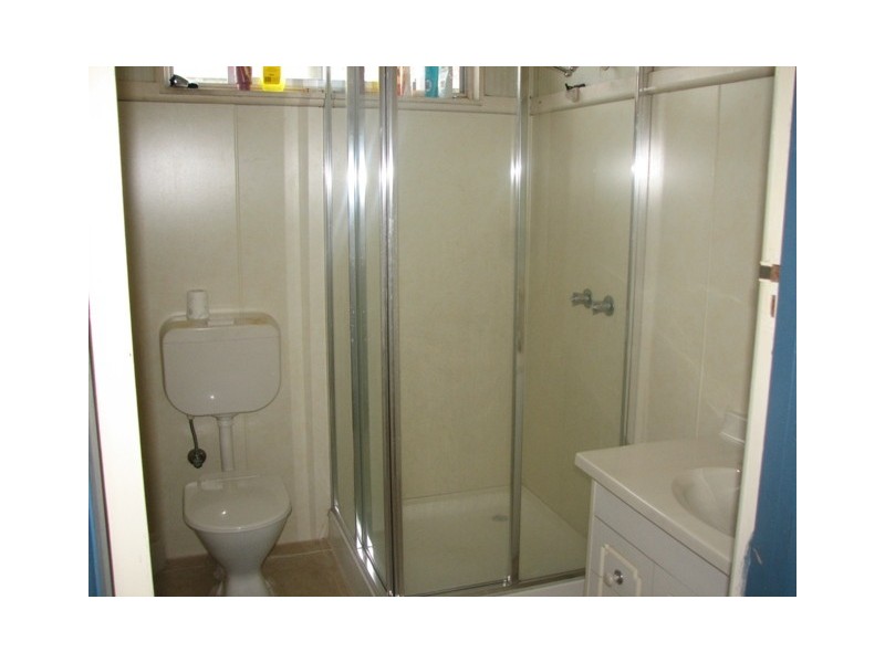 6 Egan Street, North Macksville NSW 2447