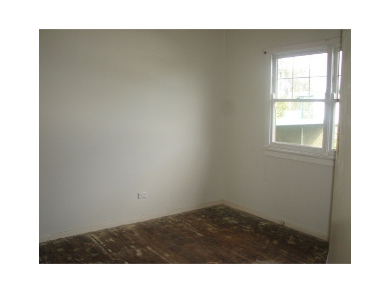 6 Egan Street, North Macksville NSW 2447