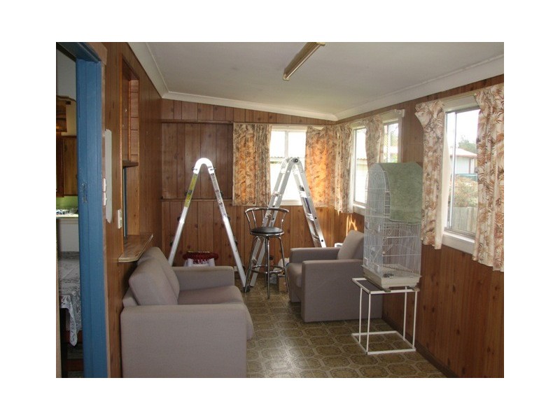 6 Egan Street, North Macksville NSW 2447