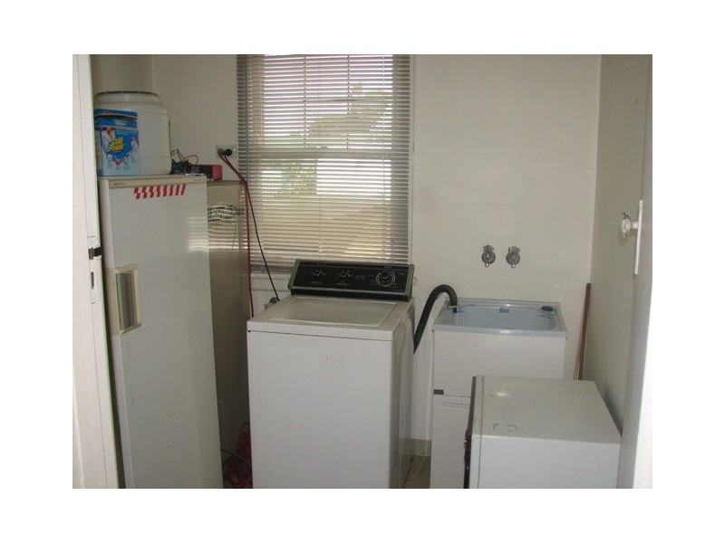 6 Egan Street, North Macksville NSW 2447