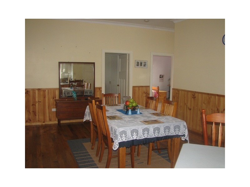 35 Matilda Street, Macksville NSW 2447