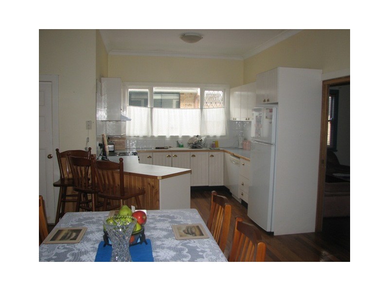 35 Matilda Street, Macksville NSW 2447