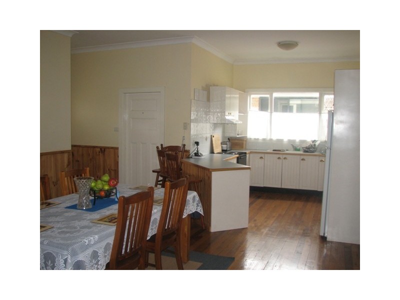 35 Matilda Street, Macksville NSW 2447