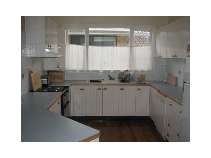 35 Matilda Street, Macksville NSW 2447