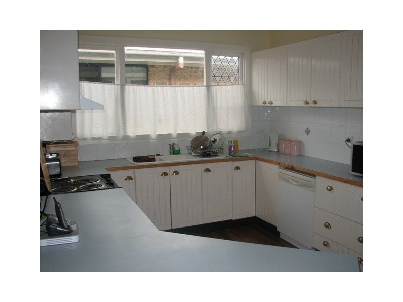 35 Matilda Street, Macksville NSW 2447