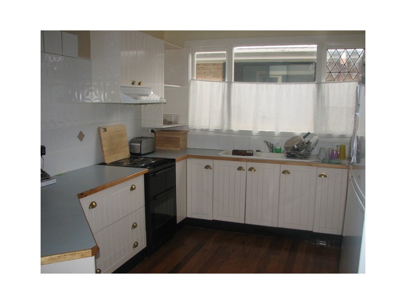 35 Matilda Street, Macksville NSW 2447