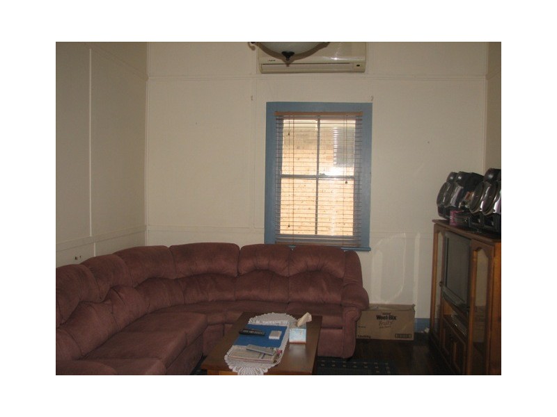 35 Matilda Street, Macksville NSW 2447