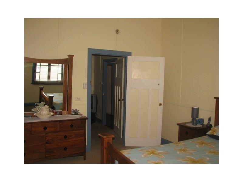 35 Matilda Street, Macksville NSW 2447