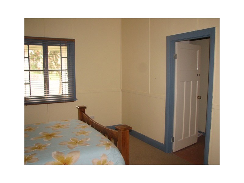 35 Matilda Street, Macksville NSW 2447