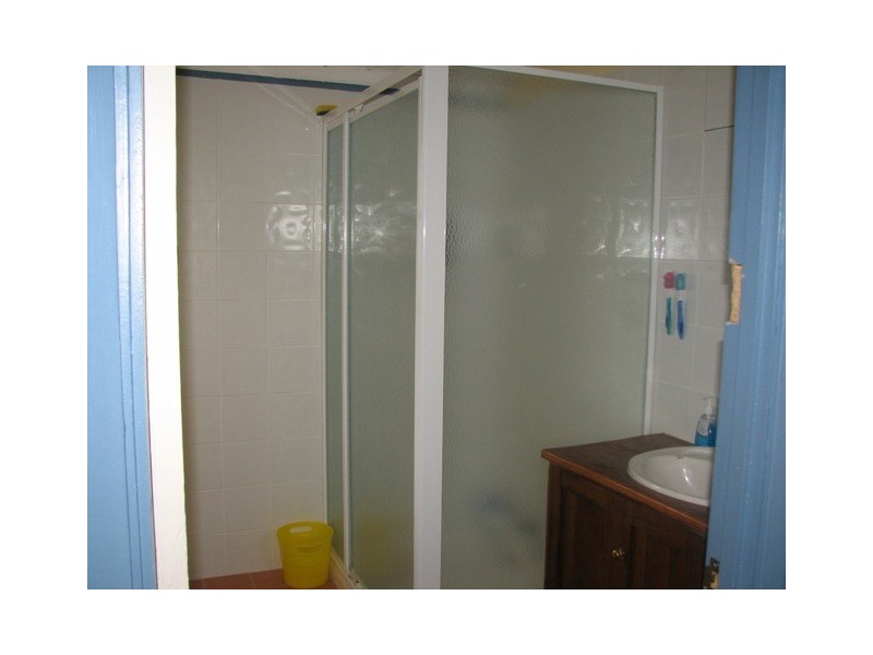 35 Matilda Street, Macksville NSW 2447