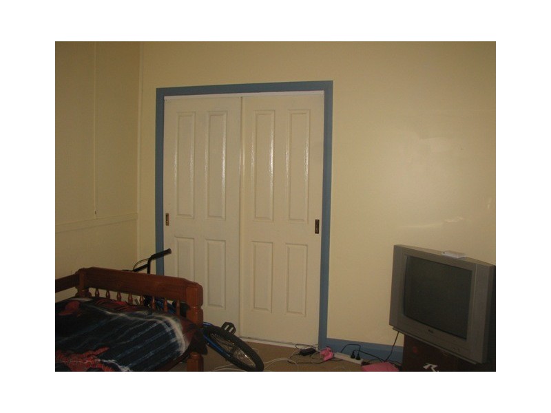 35 Matilda Street, Macksville NSW 2447