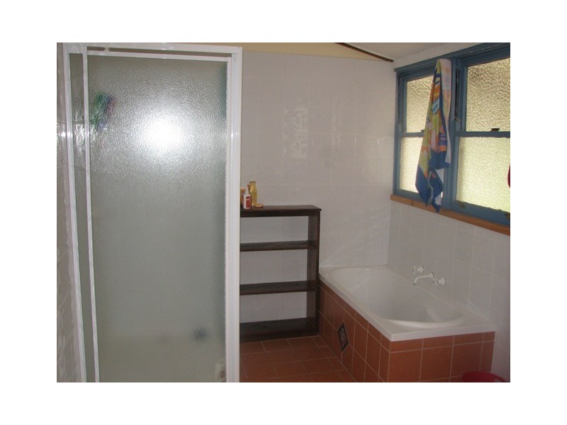 35 Matilda Street, Macksville NSW 2447