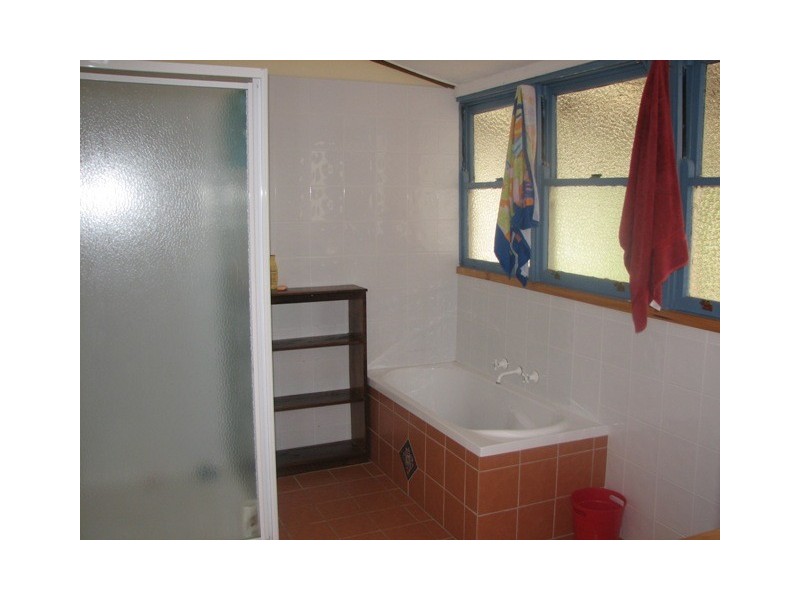 35 Matilda Street, Macksville NSW 2447