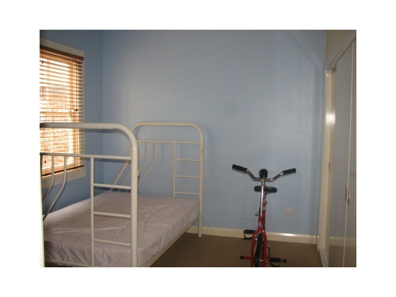 35 Matilda Street, Macksville NSW 2447