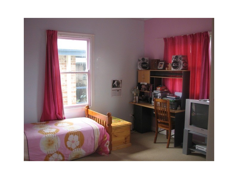 35 Matilda Street, Macksville NSW 2447