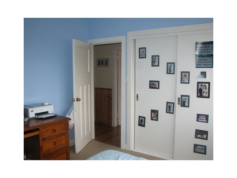 35 Matilda Street, Macksville NSW 2447