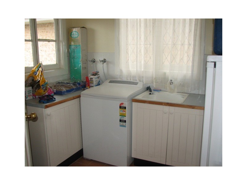 35 Matilda Street, Macksville NSW 2447