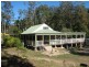 122 Grey Gum Rd off South Arm, Bowraville NSW 2449