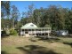 122 Grey Gum Rd off South Arm, Bowraville NSW 2449