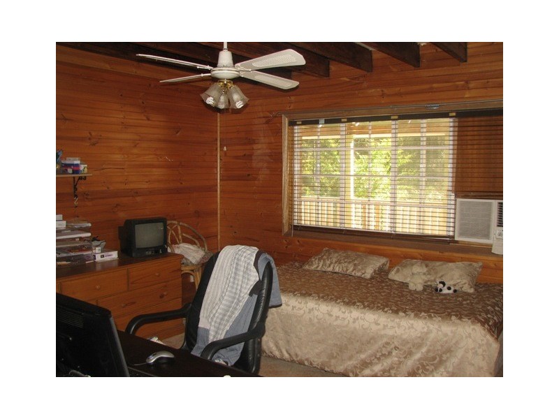 122 Grey Gum Rd off South Arm, Bowraville NSW 2449