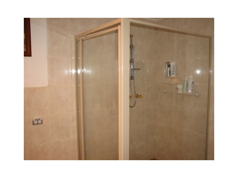 122 Grey Gum Rd off South Arm, Bowraville NSW 2449