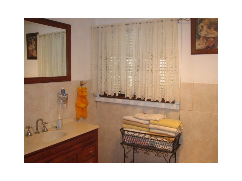 122 Grey Gum Rd off South Arm, Bowraville NSW 2449