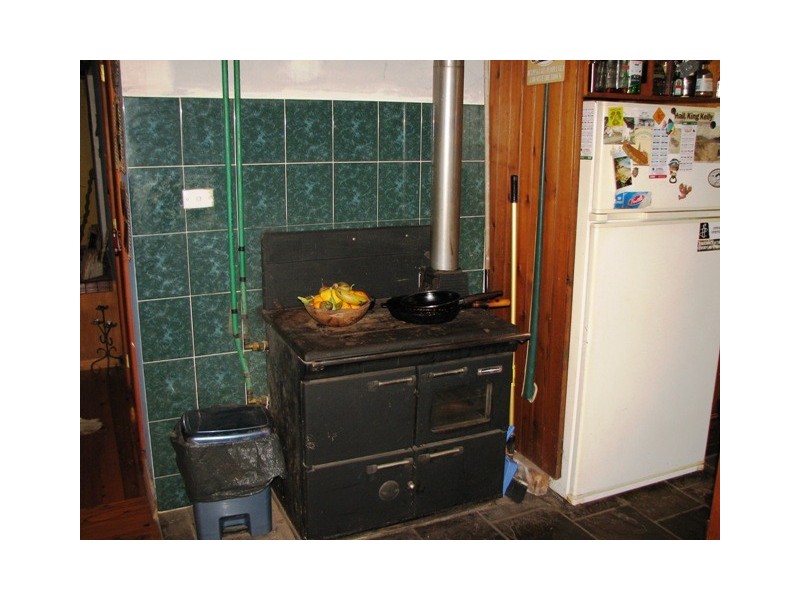 1721 North Arm Rd, Bowraville NSW 2449