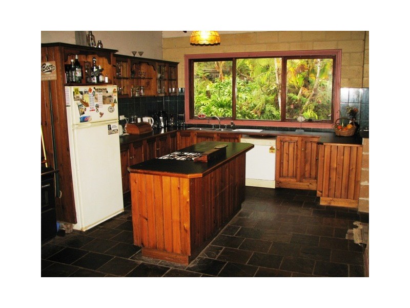 1721 North Arm Rd, Bowraville NSW 2449