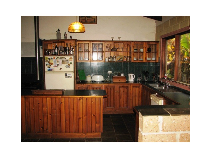 1721 North Arm Rd, Bowraville NSW 2449