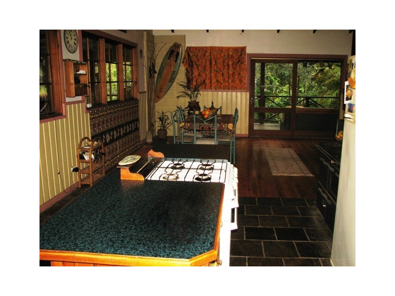 1721 North Arm Rd, Bowraville NSW 2449