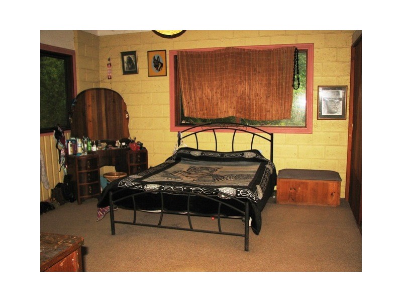 1721 North Arm Rd, Bowraville NSW 2449