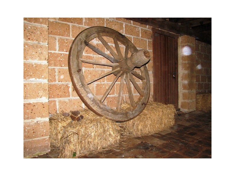 1721 North Arm Rd, Bowraville NSW 2449