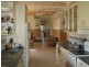 760 North Arm Rd, Bowraville NSW 2449