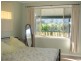 760 North Arm Rd, Bowraville NSW 2449