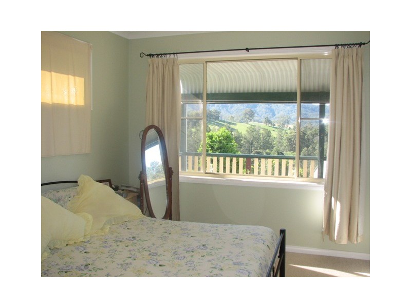 760 North Arm Rd, Bowraville NSW 2449
