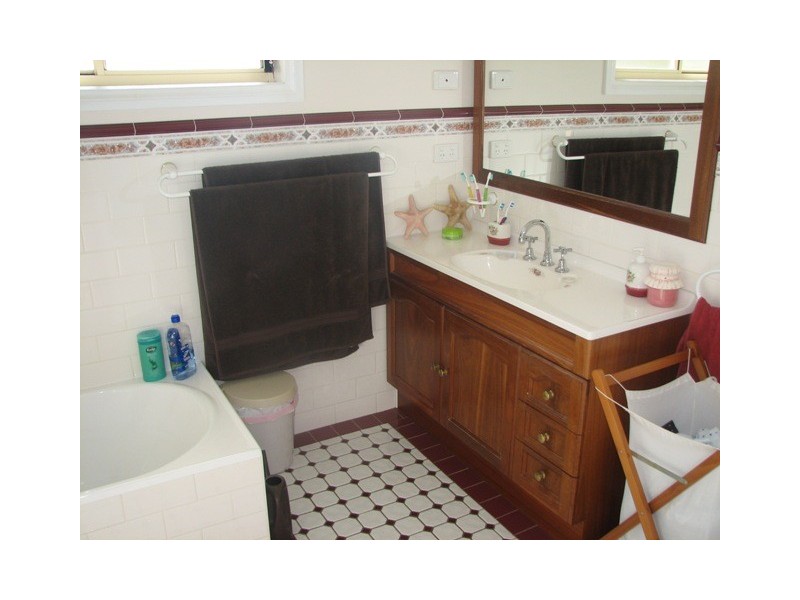 760 North Arm Rd, Bowraville NSW 2449