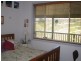 760 North Arm Rd, Bowraville NSW 2449